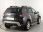 Dacia Duster, 2018