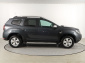 Dacia Duster, 2018