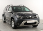 Dacia Duster, 2018