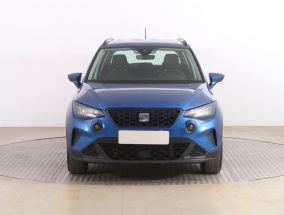 Seat Arona - 2022