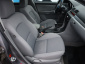 Mazda 3, 2006