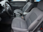 Mazda 3, 2006