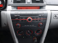 Mazda 3, 2006