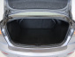 Mazda 3, 2006
