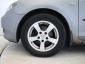 Mazda 3, 2006