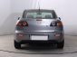 Mazda 3, 2006