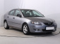 Mazda 3, 2006