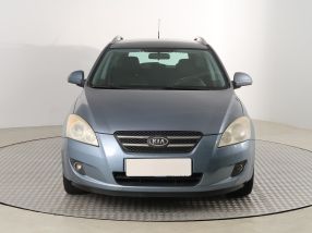 Kia Ceed - 2008