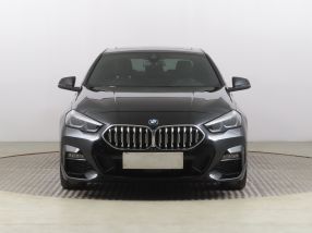 BMW 2 Gran Coupé - 2022