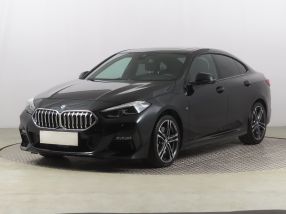 BMW 2 Gran Coupé - 2022