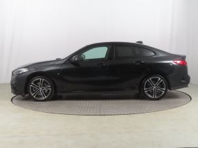 BMW 2 Gran Coupé - 2022