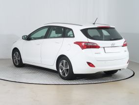 Hyundai i30 - 2017