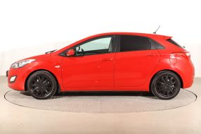 Hyundai i30 - 2014
