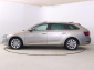 Škoda Superb, 2017