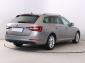 Škoda Superb, 2017