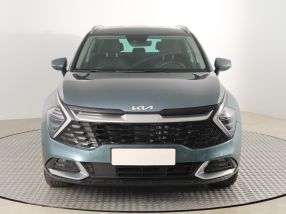 Kia Sportage - 2022