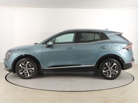 Kia Sportage - 2022
