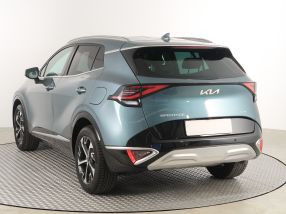 Kia Sportage - 2022