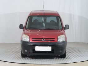 Citroen Berlingo - 2009