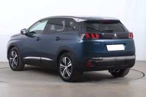 Peugeot 3008 - 2022