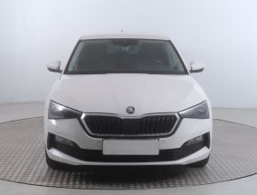 Skoda Scala - 2020