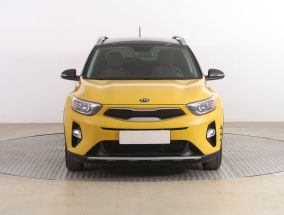 Kia Stonic - 2020