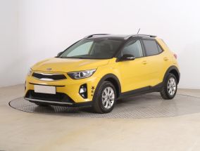 Kia Stonic - 2020
