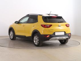 Kia Stonic - 2020