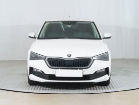 Skoda Scala - 2020