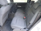 Ford S-Max, 2014
