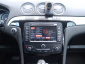 Ford S-Max, 2014