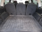 Ford S-Max, 2014