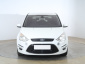 Ford S-Max, 2014