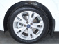 Ford S-Max, 2014