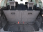 Ford S-Max, 2014