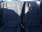 Ford S-Max, 2014