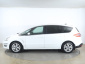 Ford S-Max, 2014
