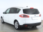 Ford S-Max, 2014