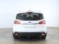 Ford S-Max, 2014