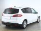 Ford S-Max, 2014