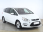Ford S-Max, 2014