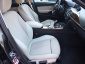 BMW 3, 2015