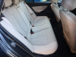 BMW 3, 2015