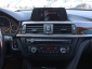 BMW 3, 2015