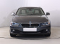BMW 3, 2015