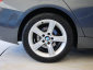 BMW 3, 2015
