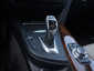 BMW 3, 2015