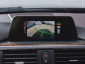BMW 3, 2015