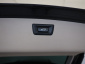 BMW 3, 2015