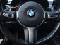 BMW 3, 2015